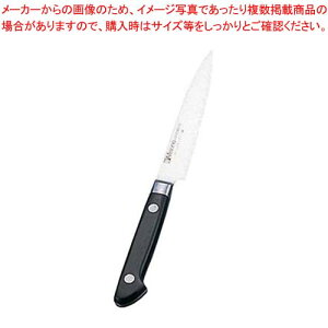 y܂Ƃߔ10Zbgiz ~\m uf| cotyeB[iCtאg No.530 12cm