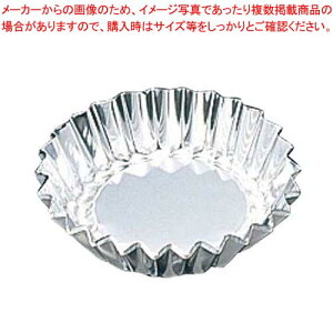 y܂Ƃߔ10Zbgiz peBVG[ }h[k^(20)PP-725 