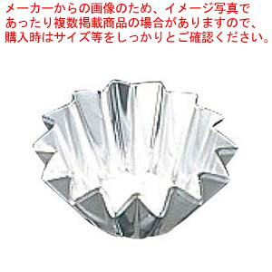 peBVG[ v`P[L^(20)PP-724y Ɩpَq̓ P[Ľ` َq̌^ َq^ʔ َq^ َq` P[L^ o[Xf[P[L^  z