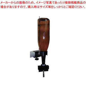 �����V���b�g���W���[ �}���` ��A�^(�Œ莮)