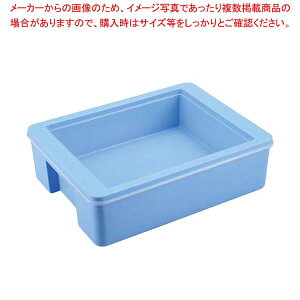 ZLXC GXRei[ SP-10D {