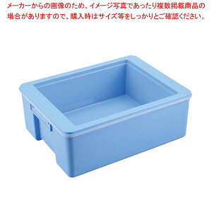 ZLXC GXRei[ SP-15D {