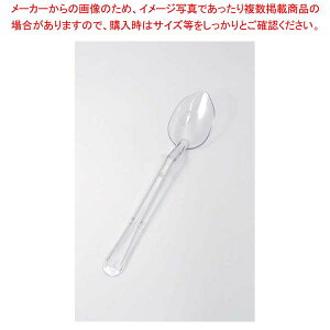 J[C T[rXXv[ 13C`  N4420(07)NAy Xg Ɩpe[uEFAʔ ~[̔ vp HXJ zeJX pi z