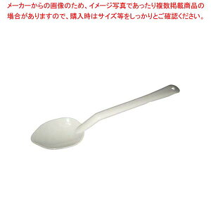 J[C T[rXXv[ 13C`  N4420(02)zCgy Xg Ɩpe[uEFAʔ ~[̔ vp HXJ zeJX pi z