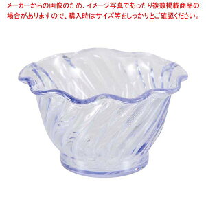 y܂Ƃߔ10Zbgiz J[C `[bvfBbV 4530(07)NA