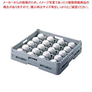 BK tTCY JbvbN Jbv16-95