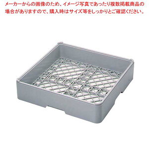 y܂Ƃߔ10Zbgiz BK tTCY I[vbN I[v195