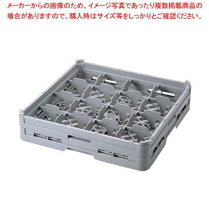 y܂Ƃߔ10Zbgiz BK tTCY OXbN16d G-16-155