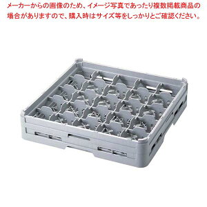 BK tTCY OXbN25d G-25-105