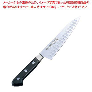 ~\m UX10 XEF[f| T[ No.764 27cm