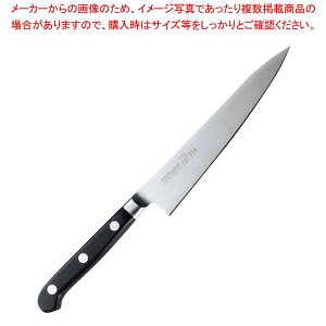 ~\m 440PH yeB[iCt No.031 12cm
