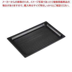 y܂Ƃߔ10Zbgiz EBM 18-8 KXgm[ mXeBbNOp1/1