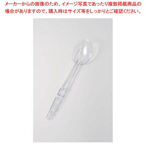 Lu T[rXXv[ SPO13CW(135)NAy Xg Ɩpe[uEFAʔ ~[̔ vp HXJ zeJX pi z