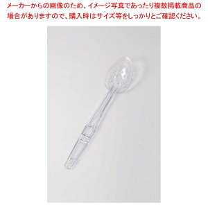 Lu T[rXXv[ SPOP13CW(135)NAy Xg Ɩpe[uEFAʔ ~[̔ vp HXJ zeJX pi z