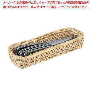 PP Jg[ A 40131 270×100y ƖpJg[[ Jg[oXPbg̔ e[uEFA pi i z