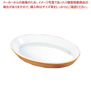 y܂Ƃߔ10Zbgiz oEV ^ O^M 784-32 J[