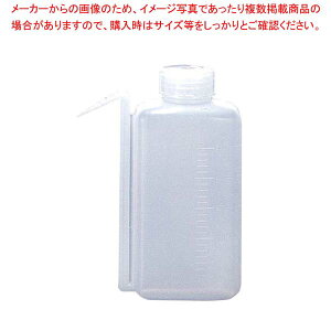 �G�R�m�p�^���r 2116 500ml
