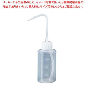 y܂Ƃߔ10Zbgiz GRmی^r 6516 250ml