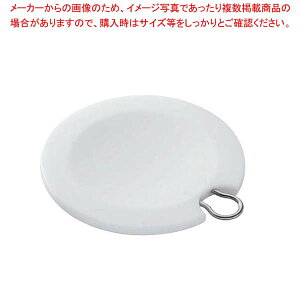 y܂Ƃߔ10Zbgiz Y[ `bp[iCtpJbeBO{[h(܂Ȕ)ی^ 15077