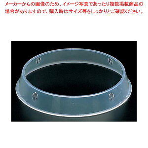 X[p[SALEI_Gg[Ń|Cg5{!^|vs ێMg K-80 25cmp