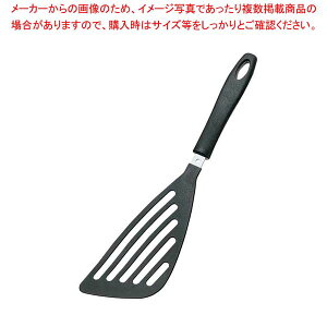 13-0 RۑϔM X[p[iC o^[r[^[ 