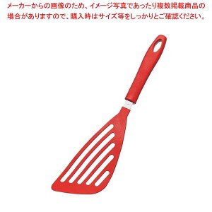 13-0 RۑϔM X[p[iC o^[r[^[ 