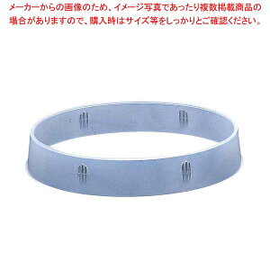 �y�܂Ƃߔ���10�Z�b�g�i�z �|���v���s���� �����M�g K-70 25cm�p