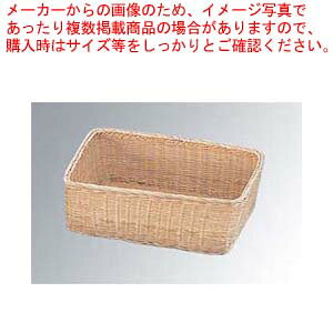 ِ pJS No.101 350×260×H120