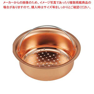 y܂Ƃߔ10Zbgiz  rS~ M^