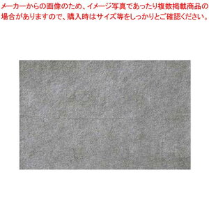 3M Ƃ}bg 60^ 10 914×600