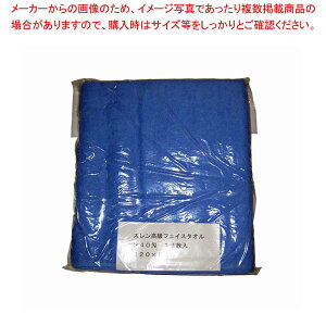 X tFCX^I#240(12)u[ 320×860