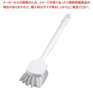 y܂Ƃߔ10Zbgiz J[C OiCnhuV 40500