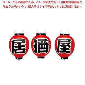 y܂Ƃߔ10Zbgiz rj[ 364  3_Zbg 9