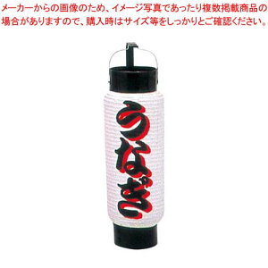 y܂Ƃߔ10Zbgiz ~j 5 | 1053 Ȃ