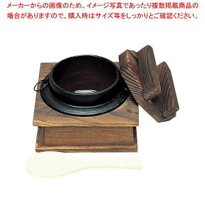 y܂Ƃߔ10Zbgiz ܐi S 1lp ߂Zbg(G-31)