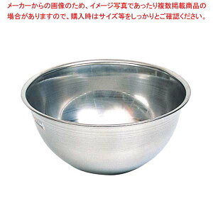 �y�܂Ƃߔ���10�Z�b�g�i�z �}�g�t�@�[ �V�F�t�C�m�b�N�X 18-10 �ے�{�[�� 01773 20cm