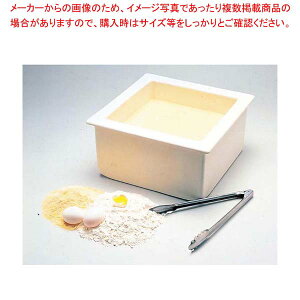 J[C R[ho^[p CM1072(02)