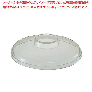 y܂Ƃߔ10Zbgiz J[C v[Jo[ CM1032(07)