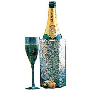 oLo sbhACX CN[[ [WVo[ |G`y lC Ɩp CN[[ {gN[[ C{g₷ C₷ C₷e z