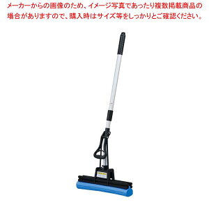 y܂Ƃߔ10Zbgiz fJ Lk zbv