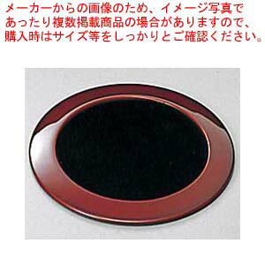 y܂Ƃߔ10Zbgiz a  R[X^[ E~/