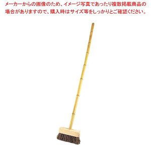 y܂Ƃߔ10Zbgiz | fbLuV V_