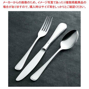 y܂Ƃߔ10Zbgiz 18-8 u[h^ T[rXXv[