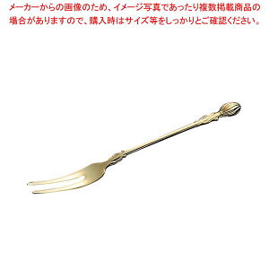 y܂Ƃߔ10Zbgiz VtB[h qtH[N S[h