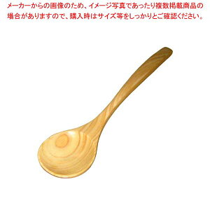 y܂Ƃߔ10Zbgiz Ђ̂ ۃXv[ 146-3 S155