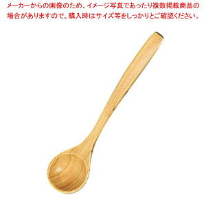 qXv[ 146-19 Ђ̂ S135