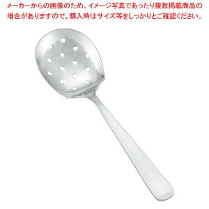 y܂Ƃߔ10Zbgiz 18-8 CbN  T[rXXv[ S207