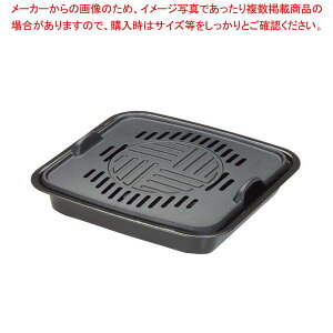 y܂Ƃߔ10Zbgiz O ēv[g 41449