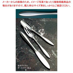 y܂Ƃߔ10Zbgiz 18-8 u ACXN[Xv[