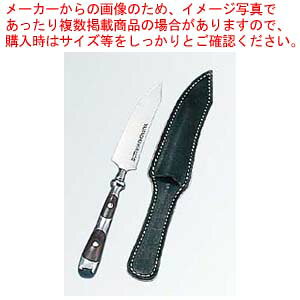 YA XeX C t[ciCt (P[Xt)